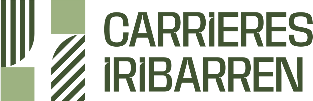 Carrières iribarren